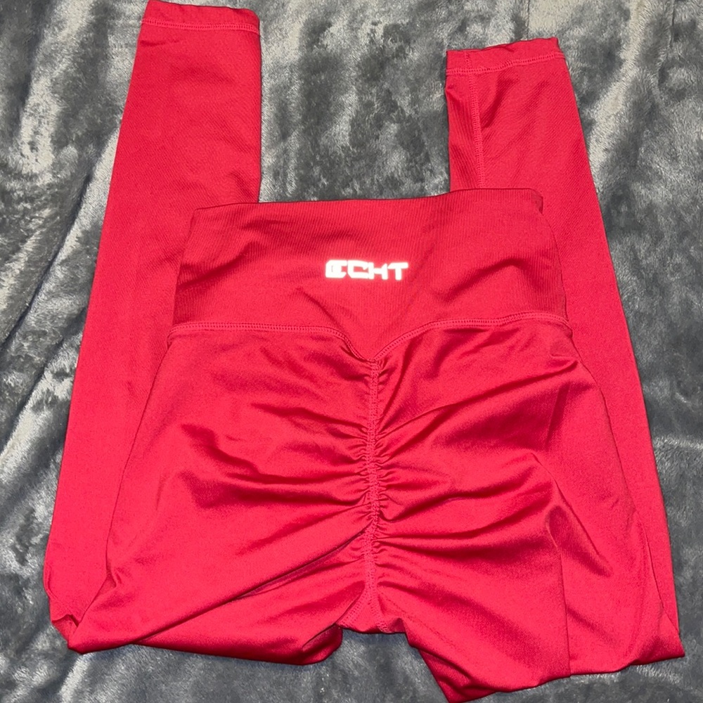 Used only once, great condition